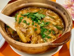-雅苑餐厅(朝天路店)
