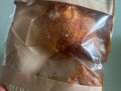 -工匠面包(壹方店)