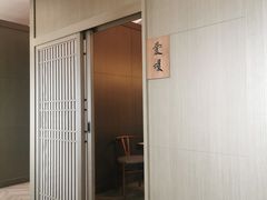 -深圳罗湖水贝IBC亚朵酒店
