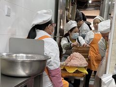 -万寿斋(山阴路店)