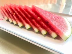 -徐州烧烤龙虾大排档(君临紫金店)