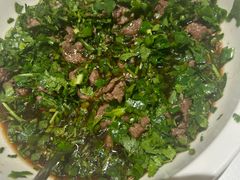 -小平岛開海水饺(浑南店)