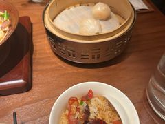 -觅唐MITONG(鸟巢店)