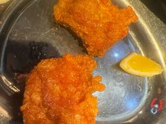 -寸屋拉面(凯德晶萃店)