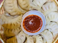 -思金拉措庄园藏餐(太阳岛店)