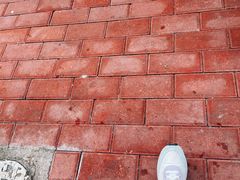 -Line 咖啡(石厦花园店)