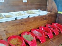 -小板凳·锦州烧烤(高新区店)