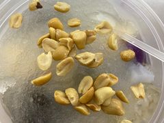 -正宗八宝冰饭·非遗冰饭·烧烤(奎桥店)