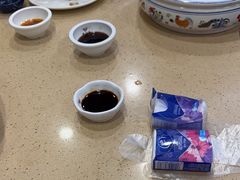 -点都德(海岸城店)