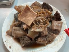 淨牛什-梓记牛什(總店)