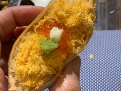 -合肥皇冠假日酒店·菲亚斯特自助餐厅(黄山路店)