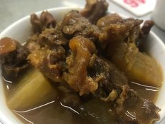 -银记肠粉店(北京路店)