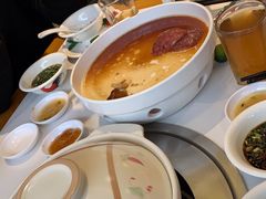 -廣順興(明鸿路店)