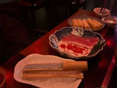 -赤RedBowl川锅·炙烤·板前(北京瑰丽酒店)