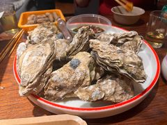 -为民烧烤吧.自贡爆炒菜(收录10年好店)