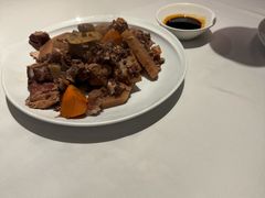 -汤城小厨•粤菜•靓汤(苏州街店)