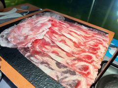 -荷塘码头·活鱼现杀(椒江店)