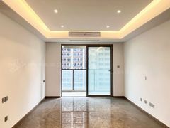 -江阴锦华装饰·堂杰国际设计(江阴店)