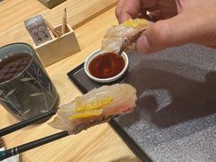 -小十Omakase(地王大厦店)