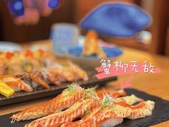 -赤稻·日式料理(禅城店)