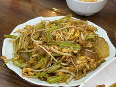 -福利来酒店(泺源大街店)