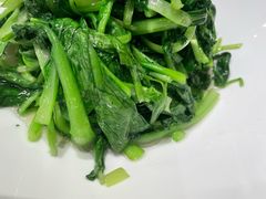 -老吉士(环贸iapm店)