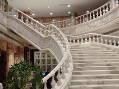 -万宝海鲜舫(劳动公园店)