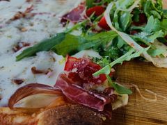 -EATALIA意塔利意式餐厅(鼓楼店)