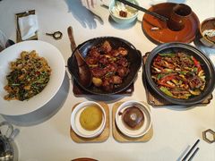 -黔香阁·味(花木店)