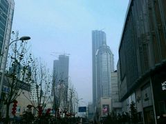 -熙盛源(复兴路店)