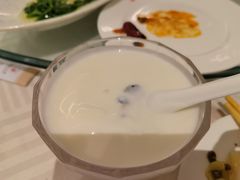-渝信川菜(西单店)