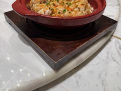 -宴昆山·私房菜(春晖店)