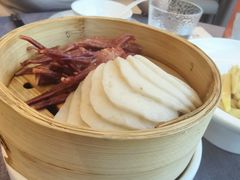 -瓯越·海鲜·瓯味一品(IM长宁国际店)