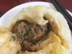 -红灯笼大酒楼(通湖路店)