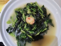 -徽镇小厨·经典徽菜(马连道店)