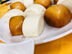 -鹏城人家海鲜酒家·23年老字号(较场尾店)