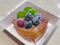 -麦田工坊(月湖店)