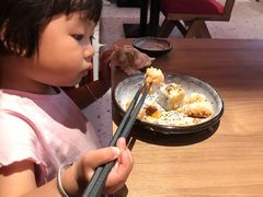 -万岁寿司(虎门万达店)