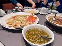 -许家菜(望江店)