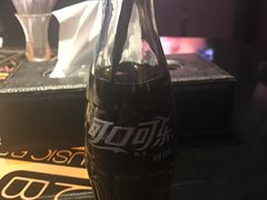 -堂会(白云店)