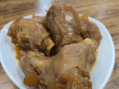 -老陕兄弟(彩虹新城店)