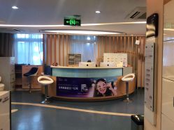 -深圳美莱医疗美容医院