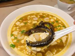 -香宫中餐厅·大连香格里拉(人民路店)