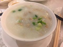 -顶好海鲜酒家