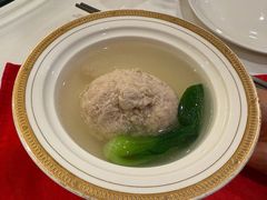 -无名居(中关村辽宁大厦店)