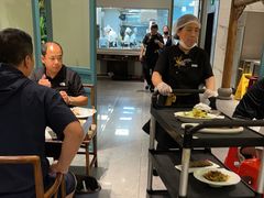 -高玛纳驴肉火烧(河间总店)