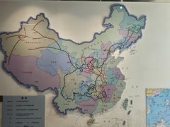 -三五九旅屯垦纪念馆