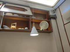 -包小笼·金牌汤包(中山路店)