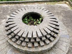 -T80科技文化国际社区-停车场