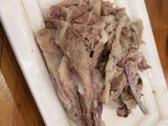 -国强手抓(西夏区店)